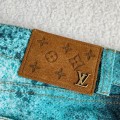 「#2721」Louis Vuitton  Costumes