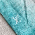 「#2721」Louis Vuitton  Costumes