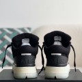 「#2722」Amiri Sneakers