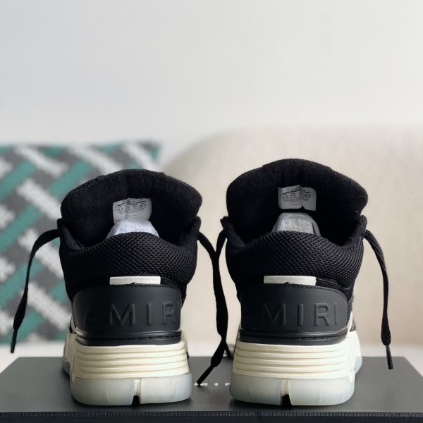 Amiri Sneakers