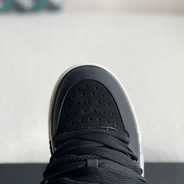 Amiri Sneakers