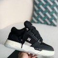 「#2722」Amiri Sneakers