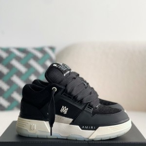 「#2722」Amiri Sneakers