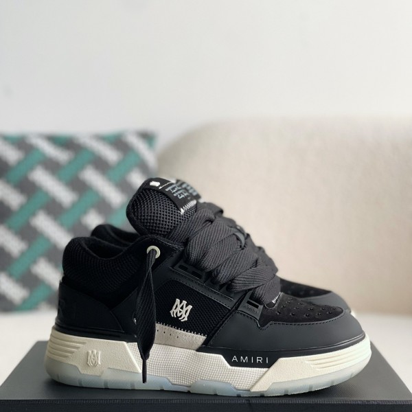「#2722」Amiri Sneakers