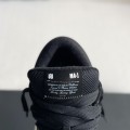 「#2722」Amiri Sneakers