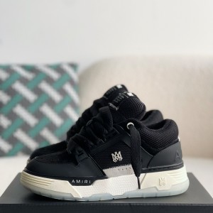 「#2722」Amiri Sneakers