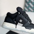 「#2722」Amiri Sneakers