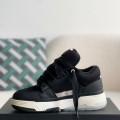 「#2722」Amiri Sneakers