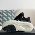 「#2722」Amiri Sneakers