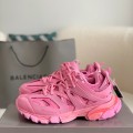 「#786」Balenciaga Track Sneakers