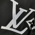 「#2724」Louis Vuitton  Jackets