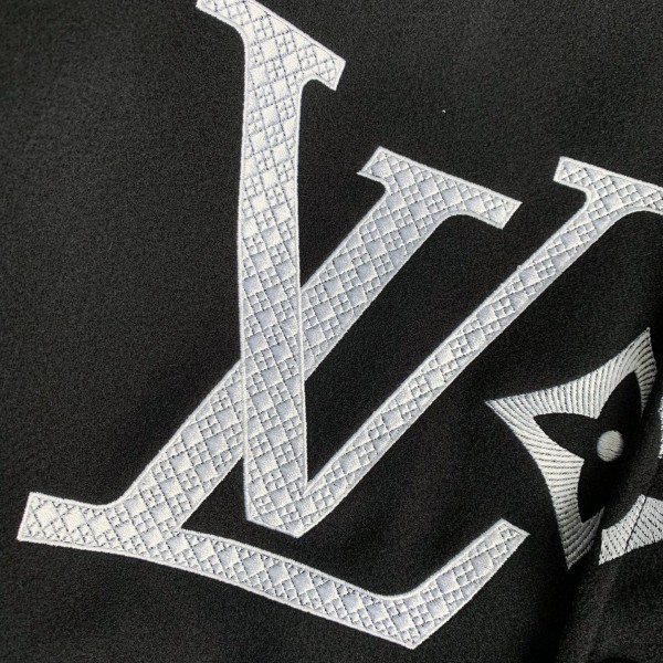 Louis Vuitton  Jackets