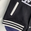 「#2724」Louis Vuitton  Jackets