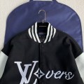 「#2724」Louis Vuitton  Jackets