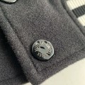「#2724」Louis Vuitton  Jackets