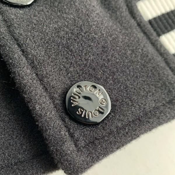 Louis Vuitton  Jackets