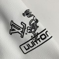 「#2724」Louis Vuitton  Jackets