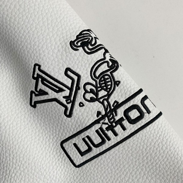 Louis Vuitton  Jackets