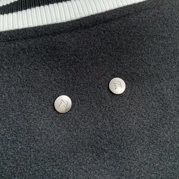 Louis Vuitton  Jackets
