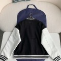 「#2724」Louis Vuitton  Jackets