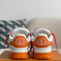 「#2728」LOUIS VUITTON  TRAINER 2023Show style Sneakers