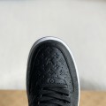 「#2731」Nike x Louis Vuitton Trainers Sneakers