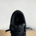 「#2731」Nike x Louis Vuitton Trainers Sneakers