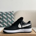 「#2731」Nike x Louis Vuitton Trainers Sneakers