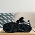 「#2731」Nike x Louis Vuitton Trainers Sneakers