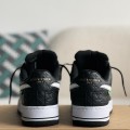 「#2731」Nike x Louis Vuitton Trainers Sneakers