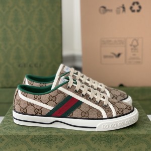 「#789」Gucci Tennis 1977 Sneakers