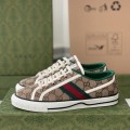 「#789」Gucci Tennis 1977 Sneakers