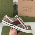 「#789」Gucci Tennis 1977 Sneakers