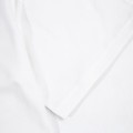 「#2735」Louis Vuitton 23ss Diablo Madonna print T-shirt