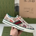 「#790」Gucci Tennis 1977 Sneakers