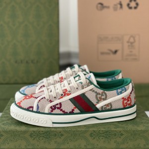 「#790」Gucci Tennis 1977 Sneakers