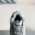 「#2741」 Balenciaga Runner Sneakers