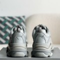 「#2741」 Balenciaga Runner Sneakers