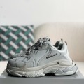 「#2741」 Balenciaga Runner Sneakers