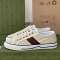 「#791」Gucci Tennis 1977 Sneakers