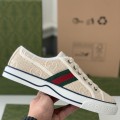 「#791」Gucci Tennis 1977 Sneakers