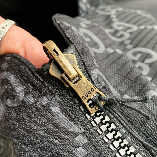 GUCCI Jacket