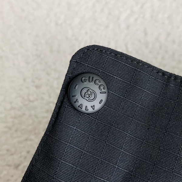 GUCCI Jacket