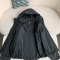 「#2742」GUCCI Jacket