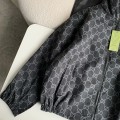 「#2742」GUCCI Jacket