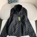 「#2742」GUCCI Jacket