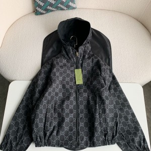 「#2742」GUCCI Jacket