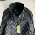 「#2742」GUCCI Jacket