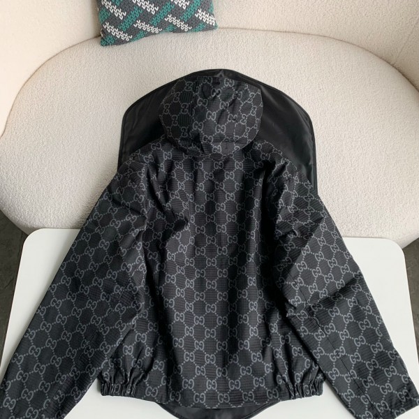 GUCCI Jacket