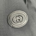 「#2742」GUCCI Jacket